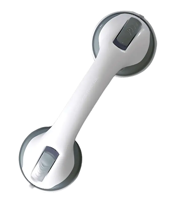 UltraGrip